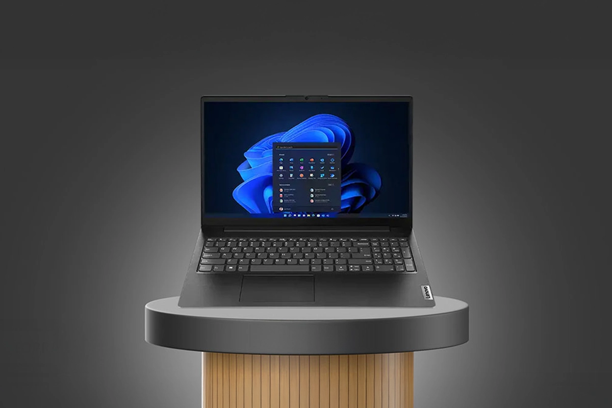 بهترین لپ تاپ های دانشجویی لنوو