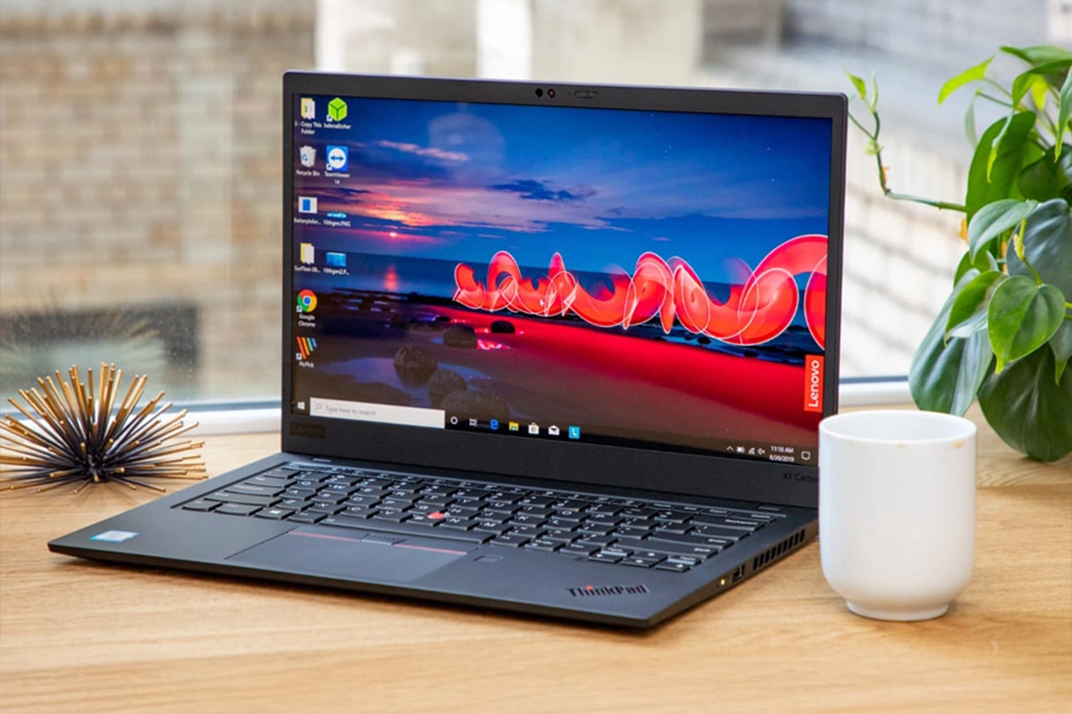 راهنمای خرید لپ تاپ دانشجویی لنوو