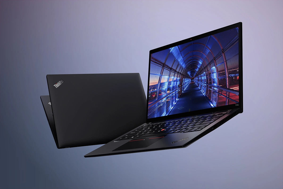 راهنمای خرید لپ تاپ لنوو