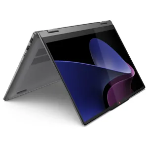 لپتاپ 14 اینچی IdeaPad 2-in-1 Series IP5 2 IN 1 i7 13620H INTEL - 7