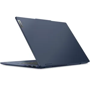 لپتاپ 14 اینچی IdeaPad 2-in-1 Series IP5 2 IN 1 i7 13620H INTEL - 13