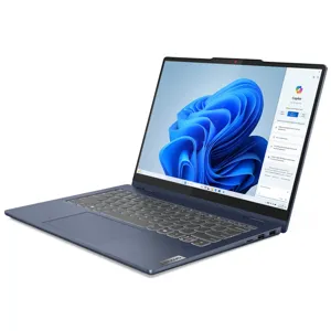 لپتاپ 14 اینچی IdeaPad 2-in-1 Series IP5 2 IN 1 i7 13620H INTEL - 12