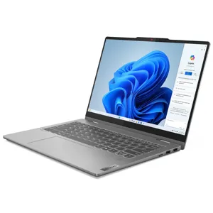 لپتاپ 14 اینچی IdeaPad 2-in-1 Series IP5 2 IN 1 i7 13620H INTEL - 3