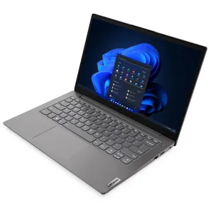 لپ‌تاپ 14 اینچی IdeaPad V Series V14 i5 13420H INTEL - 8