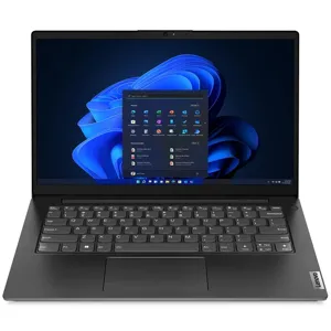 لپ تاپ 14 اینچی لنوو IdeaPad V Series V14 i5 13420H INTEL