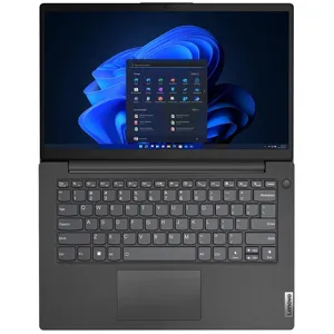 لپ‌تاپ 14 اینچی IdeaPad V Series V14 i5 13420H INTEL - 4
