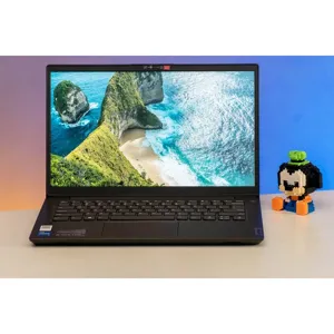 لپ‌تاپ 14 اینچی IdeaPad V Series V14 i5 13420H INTEL - 11