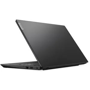 لپ‌تاپ 14 اینچی IdeaPad V Series V14 i5 13420H INTEL - 6