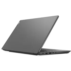 لپ‌تاپ 14 اینچی IdeaPad V Series V14 i5 13420H INTEL - 9