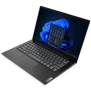 لپ‌تاپ 14 اینچی IdeaPad V Series V14 i5 13420H INTEL - 2