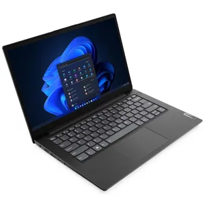 لپ‌تاپ 14 اینچی IdeaPad V Series V14 i5 13420H INTEL - 3