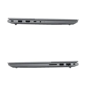 لپ‌تاپ 14 اینچی  THINKBOOK 14 i7 13700H INTEL - 7