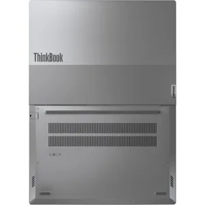 لپ‌تاپ 14 اینچی  THINKBOOK 14 i7 13700H INTEL - 6