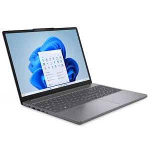 لپ‌تاپ 15.3 اینچی IdeaPad Slim Series IP SLIM 3 i5 13420H INTEL - 3