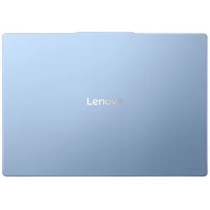لپ‌تاپ 15.3 اینچی IdeaPad Slim Series IP SLIM 3 i5 13420H INTEL - 10