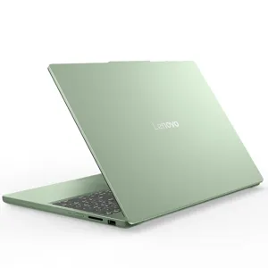 لپ‌تاپ 15.3 اینچی IdeaPad Slim Series IP SLIM 3 i5 13420H INTEL - 12