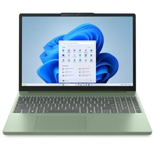 لپ‌تاپ 15.3 اینچی IdeaPad Slim Series IP SLIM 3 i5 13420H INTEL - 11