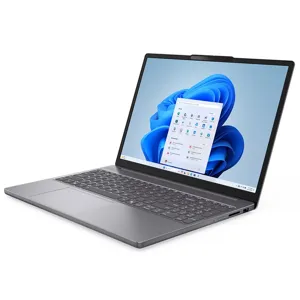 لپ‌تاپ 15.3 اینچی IdeaPad Slim Series IP SLIM 3 i5 13420H INTEL - 2