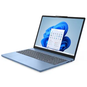 لپ‌تاپ 15.3 اینچی IdeaPad Slim Series IP SLIM 3 i7 13620H INTEL - 9