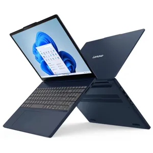 لپ‌تاپ 15.3 اینچی IdeaPad Slim Series IP SLIM 3 i7 13620H INTEL - 8