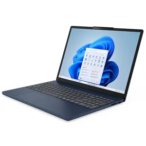 لپ‌تاپ 15.3 اینچی IdeaPad Slim Series IP SLIM 3 i7 13620H INTEL - 6