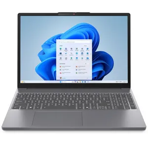 لپ تاپ 15.3 اینچی لنوو IdeaPad Slim Series IP SLIM 3 i7 13620H INTEL