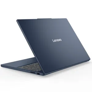 لپ‌تاپ 15.3 اینچی IdeaPad Slim Series IP SLIM 3 i7 13620H INTEL - 7