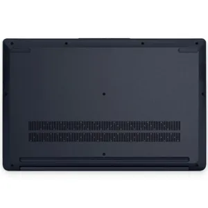 لپ‌تاپ 15.6 اینچی IdeaPad 1 Series IP1 N4500 INTEL - 9