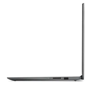 لپ‌تاپ 15.6 اینچی IdeaPad 1 Series IP1 N4500 INTEL - 8