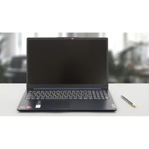 لپ‌تاپ 15.6 اینچی IdeaPad 1 Series IP1 N4500 INTEL - 14