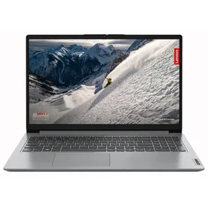 لپ‌تاپ 15.6 اینچی IdeaPad 1 Series IP1 N4500 INTEL - 10