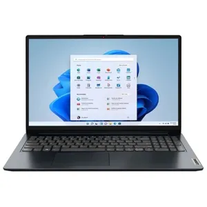 لپ‌تاپ 15.6 اینچی IdeaPad 1 Series IP1 N4500 INTEL - 2