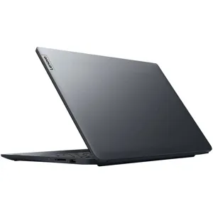 لپ‌تاپ 15.6 اینچی IdeaPad 1 Series IP1 N4500 INTEL - 6