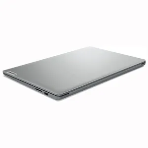 لپ‌تاپ 15.6 اینچی IdeaPad 1 Series IP1 N4500 INTEL - 12