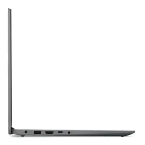 لپ‌تاپ 15.6 اینچی IdeaPad 1 Series IP1 N4500 INTEL - 7