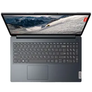 لپ‌تاپ 15.6 اینچی IdeaPad 1 Series IP1 N4500 INTEL - 3