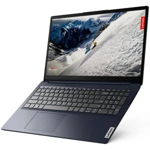 لپ‌تاپ 15.6 اینچی IdeaPad 1 Series IP1 N4500 INTEL - 4