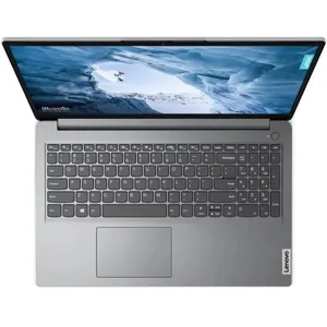 لپ‌تاپ 15.6 اینچی IdeaPad 1 Series IP1 N4500 INTEL - 11