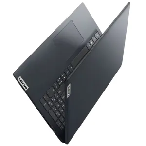 لپ‌تاپ 15.6 اینچی IdeaPad 1 Series IP1 N4500 INTEL - 5