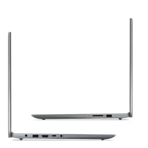 لپ‌تاپ 15.6 اینچی IdeaPad Slim Series IP SLIM 3 i3 1315U INTEL - 7