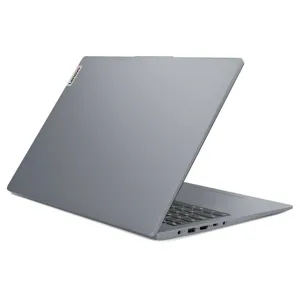 لپ‌تاپ 15.6 اینچی IdeaPad Slim Series IP SLIM 3 i3 1315U INTEL - 6