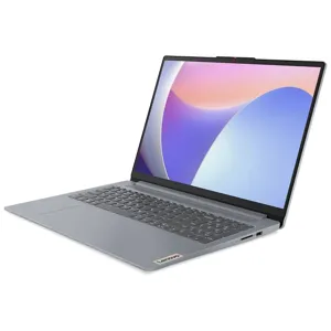 لپ‌تاپ 15.6 اینچی IdeaPad Slim Series IP SLIM 3 i3 1315U INTEL - 4