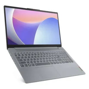 لپ‌تاپ 15.6 اینچی IdeaPad Slim Series IP SLIM 3 i5 13420H INTEL - 4