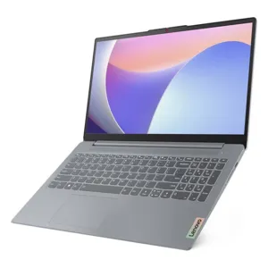 لپ‌تاپ 15.6 اینچی IdeaPad Slim Series IP SLIM 3 i5 13420H INTEL - 5