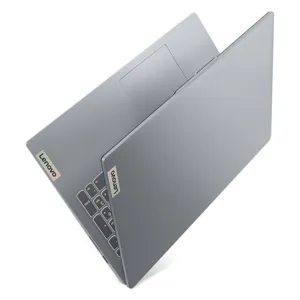 لپ‌تاپ 15.6 اینچی IdeaPad Slim Series IP SLIM 3 i5 13420H INTEL - 6