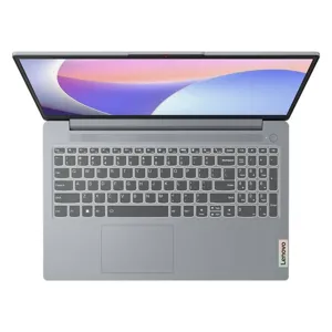لپ‌تاپ 15.6 اینچی IdeaPad Slim Series IP SLIM 3 i5 13420H INTEL - 10