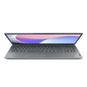 لپ‌تاپ 15.6 اینچی IdeaPad Slim Series IP SLIM 3 i5 13420H INTEL - 9