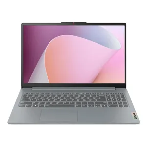 لپتاپ 15.6 اینچی IdeaPad Slim Series IP SLIM 3 i5  13420H INTEL - 2