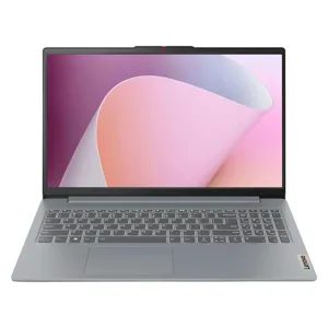 لپ تاپ 15.6 اینچی لنوو IdeaPad Slim Series IP SLIM 3 i5 13420H INTEL
