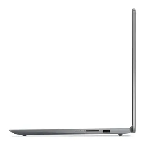 لپتاپ 15.6 اینچی IdeaPad Slim Series IP SLIM 3 i5  13420H INTEL - 7